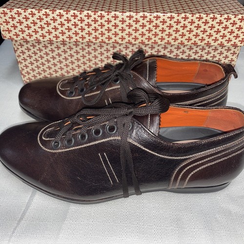 Silvano lattanzi uk7 - silvano,