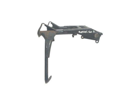Cavalletto per aprilia - cavalletto,