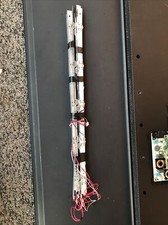 Strisce Led LCD Smart Tv Sharp