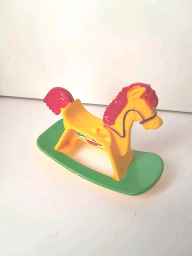 New ray novelty 1991 cavallo - new,