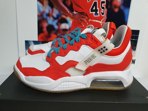 Nike air jordan - nike,