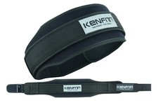 Cintura Palestra Sollevamento