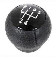 OPEL CORSA B C COMBO POMELLO