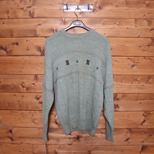Maglione fred perry usato - maglione,