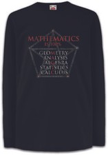 Mathematic Magic Kinder