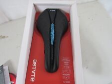 SELLA DA CORSA ASTUTE SEA LITE