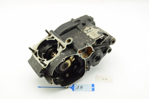 Cagiva mito 125 carter - cagiva,
