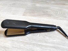 Piastra capelli ghd max - ghd,