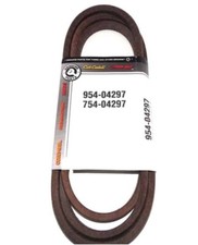 Cinghia trasmissione cambio