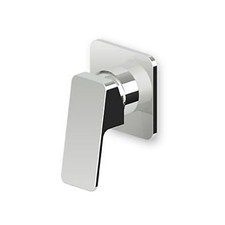 Zucchetti Jingle Miscelatore