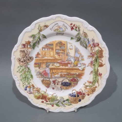 Piatto collezione royal - piatto, da