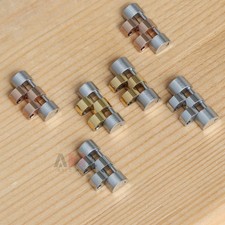 Link bracciale 15,5 mm/16,2 mm