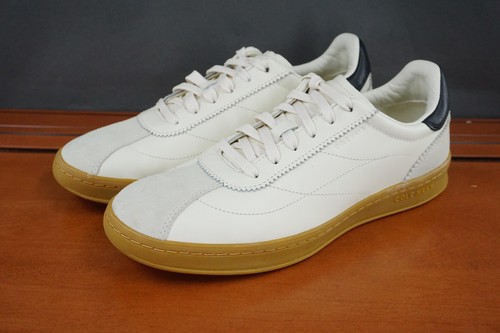 Scarpe cole haan - cole,