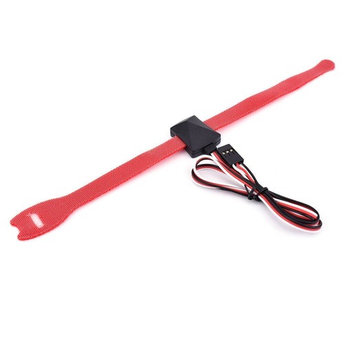 Skyrc cavo controllo - skyrc, sonda