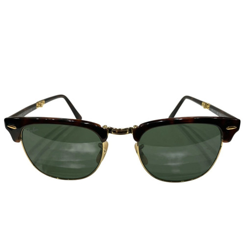 Ray ban clubmaster - ray-ban,