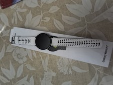 Smartwatch Samsung Galaxy