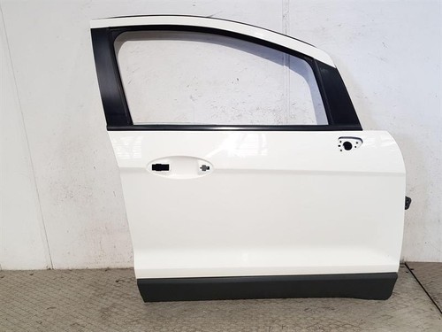 2013 2017 mk1 ford - mk1,