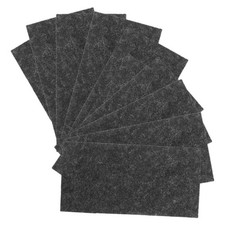 Panni Nano Sparkle da 10