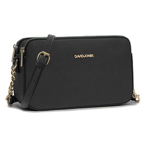David jones borsa tracolla - jones,
