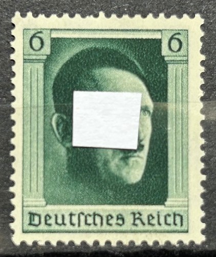 1937 francobollo tedesco - 1937,