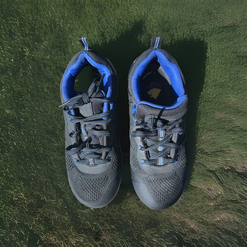 Herman survivors scarpa - herman,