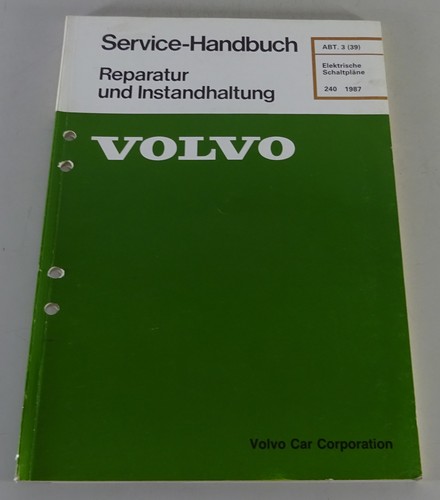 Manuale officina - manuale,