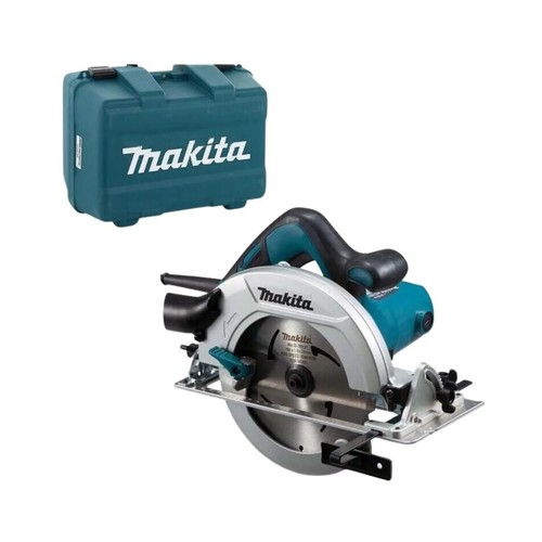 Makita 1200w ø190 seghetto - 1200w, mm