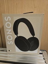 Sonos Ace - Cuffie Bluetooth