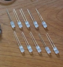 Kit lampadina metro FASE