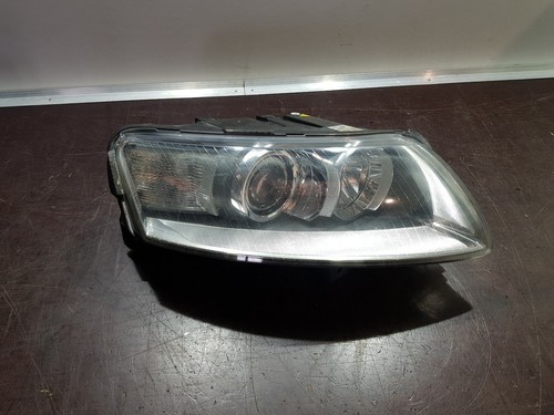 A23 audi faro proiettore - faro,