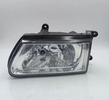 93173867 FANALE ANT. SINISTRO