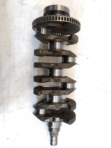 Albero motore per opel astra - opel,
