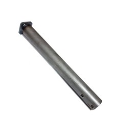 Palo repulsore per rimorchi