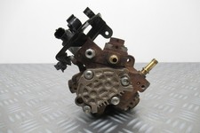 Pompa iniezione bosch citroen - bosch,