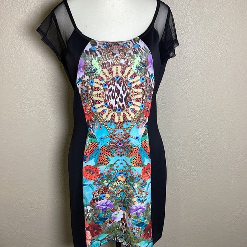 Abito body donna - , atelier