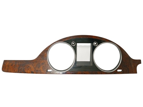 3c8858366m rivestimento - 3c8858366m,