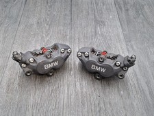 Pinza freno anteriore BMW R