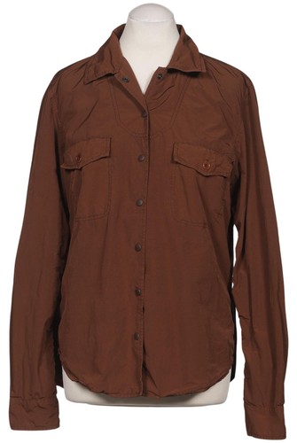 Camicia aspesi donna - aspesi, top
