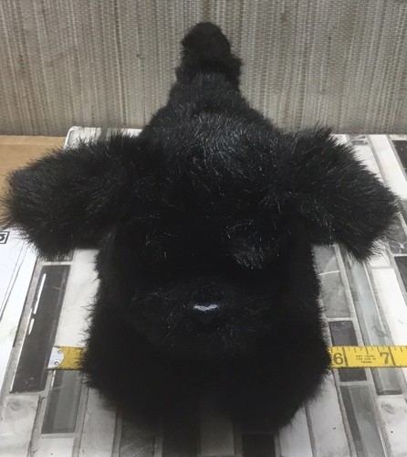 Furreal friends newborn puppy - newborn,