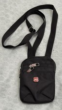 SWISSGEAR Borsa a tracolla