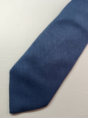 Cravatta zadi andrew ties - zadi, andrew's