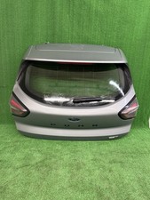 Portellone cofano baule ford - portellone,
