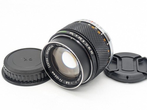 Video top mint olympus - video*[top,