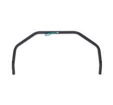 Telaio console tapis roulant