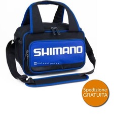BORSA SHIMANO R05 ALL ROUND