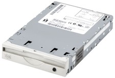 IOMEGA Z250ATAPI ZIP 250MB IDE