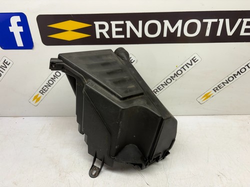 Renault sport clio 172 mk2 - renault,