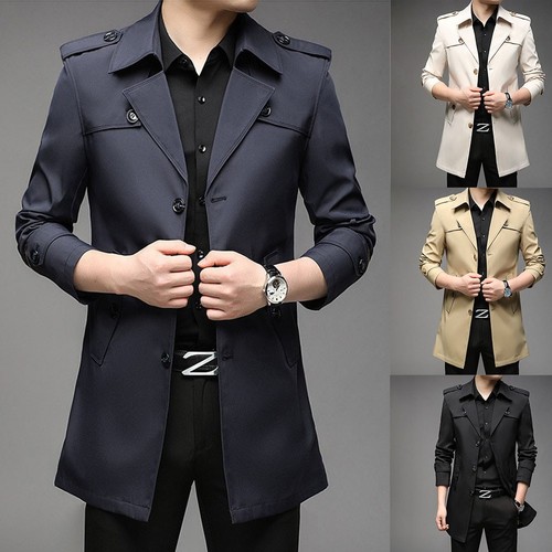 Giacca vento leggera uomo - vento,
