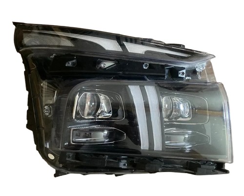 Orig faro anteriore - orig.,