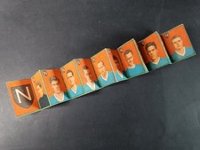 Figurine Fisarmonica NANNINA